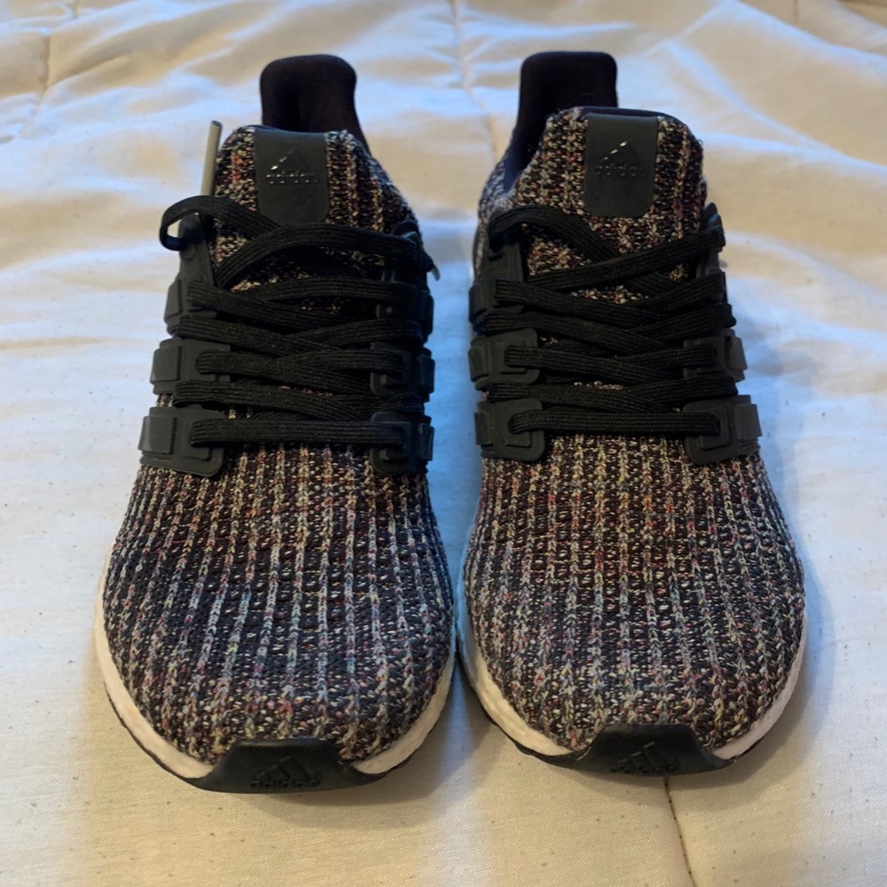 Adidas Ultraboost Shoes